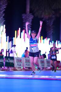 BIB: 
                            <button type="button" onclick="openModal(23523975)" class="btn btn-primary btn-sm float-right btn-popup" data-toggle="modal" data-target=".modal-high-quality">
                        <i class="fas fa-shopping-cart"></i> Add to Cart
                    </button>
                                            <button type="button" onclick="isThisMe(23523975, true)" class="btn btn-success btn-sm float-right btn-popup btn-isme hidden" data-toggle="tooltip" data-placement="bottom" title="นี่คือรูปของคุณใช่ไหม คลิกที่นี่เพื่อเอาเข้าอัลบั้ม">
                        <i class="fas fa-plus"></i> Add to album
                    </button>
                    <button type="button" onclick="isThisMe(23523975, false)" class="btn btn-warning btn-sm float-right btn-popup btn-isnotme hidden">
                        <i class="fas fa-ban"></i> Remove from album
                    </button>